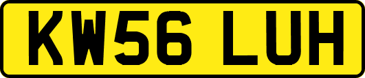 KW56LUH