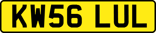 KW56LUL
