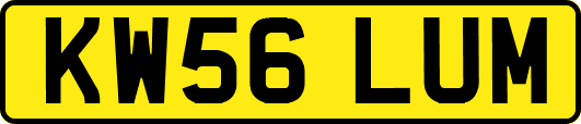 KW56LUM