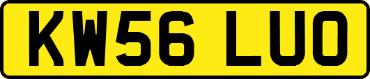 KW56LUO