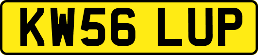 KW56LUP