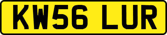 KW56LUR