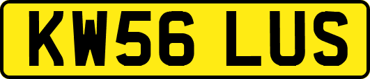 KW56LUS