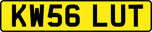 KW56LUT