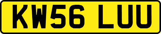 KW56LUU