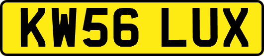 KW56LUX