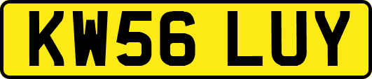 KW56LUY