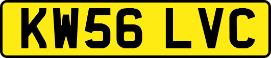 KW56LVC