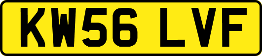 KW56LVF