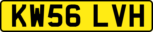 KW56LVH
