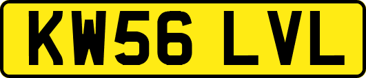 KW56LVL