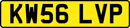 KW56LVP