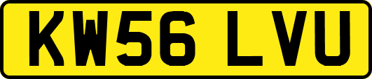 KW56LVU