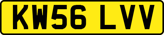 KW56LVV