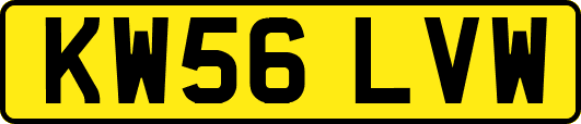 KW56LVW
