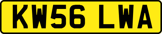 KW56LWA