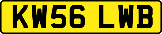 KW56LWB