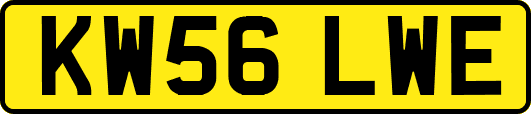 KW56LWE