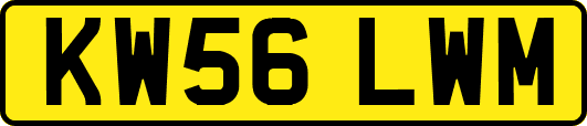 KW56LWM
