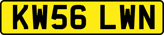 KW56LWN
