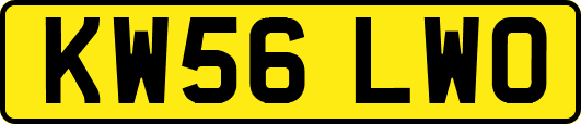 KW56LWO