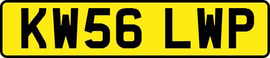 KW56LWP