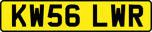 KW56LWR