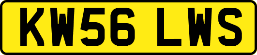 KW56LWS