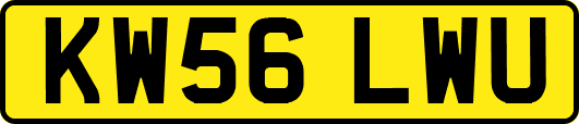KW56LWU