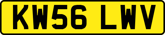 KW56LWV