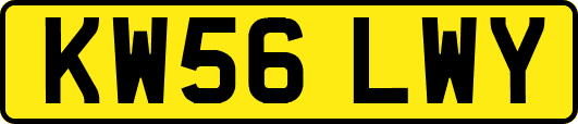 KW56LWY
