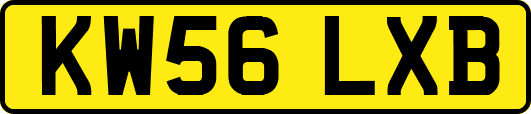KW56LXB