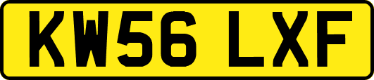 KW56LXF