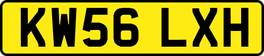 KW56LXH