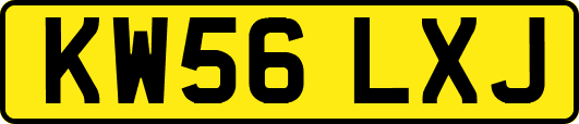 KW56LXJ