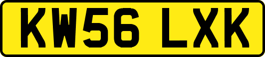 KW56LXK