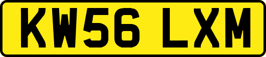 KW56LXM