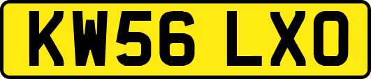 KW56LXO