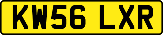 KW56LXR