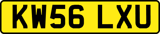KW56LXU