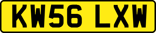 KW56LXW
