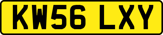 KW56LXY