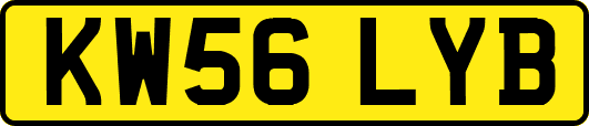 KW56LYB