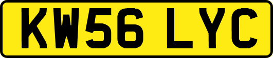 KW56LYC