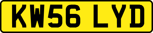 KW56LYD
