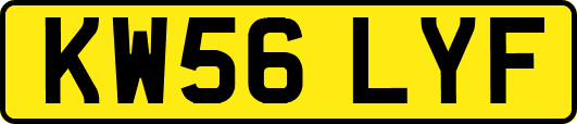 KW56LYF