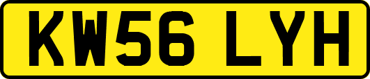 KW56LYH