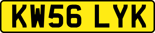 KW56LYK