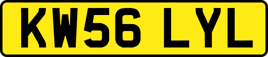 KW56LYL