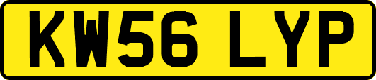 KW56LYP